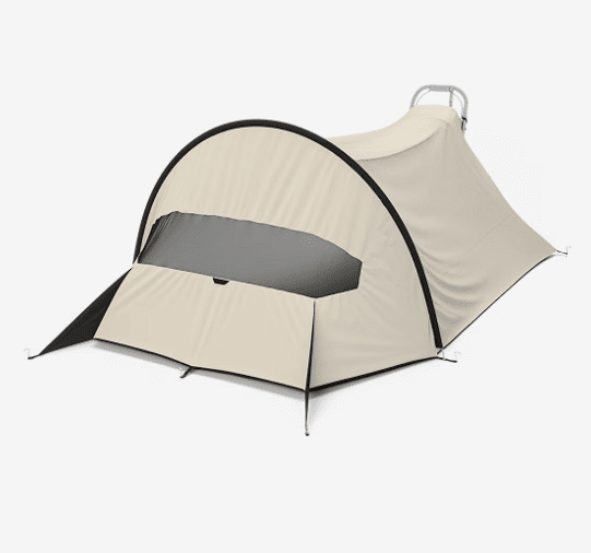 Thule Sun & Wind Tarp- Strolleria