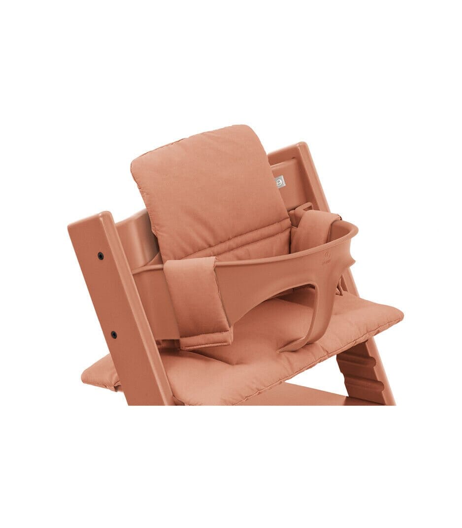 Stokke Tripp Trapp Baby Set with Harness | Child Seat