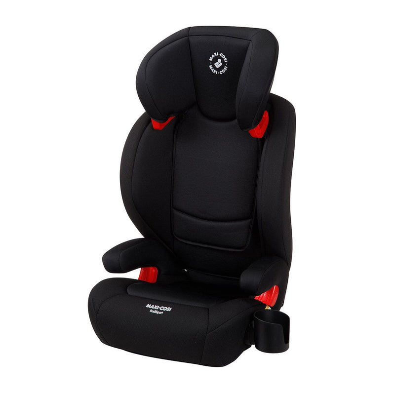 Maxi Cosi RodiSport Booster Car Seat