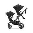 Thule Sleek 2 Sibling Seat - Bambi Baby