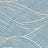 Tides