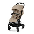 CYBEX Beezy 2 Stroller - Bambi Baby