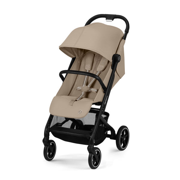 CYBEX Beezy 2 Stroller- Strolleria