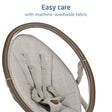 Maxi Cosi Cassia Swing - Bambi Baby