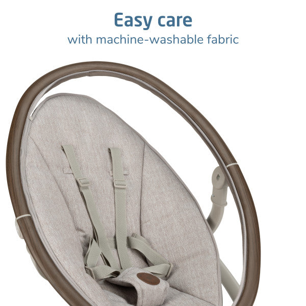 Maxi Cosi Cassia Swing- Strolleria