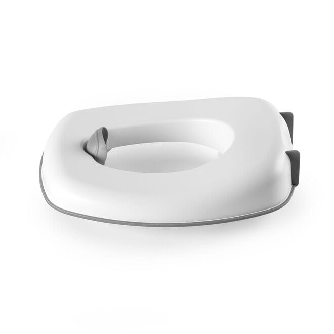 Chicco Toilet Topper- Strolleria