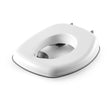 Chicco Toilet Topper - Bambi Baby