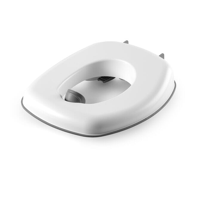 Chicco Toilet Topper