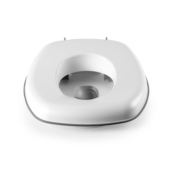 Chicco Toilet Topper- Strolleria