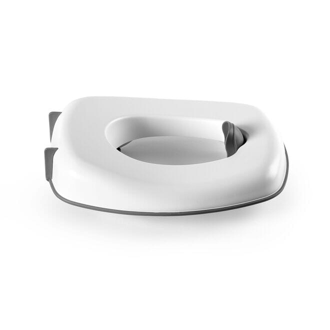 Chicco Toilet Topper- Strolleria
