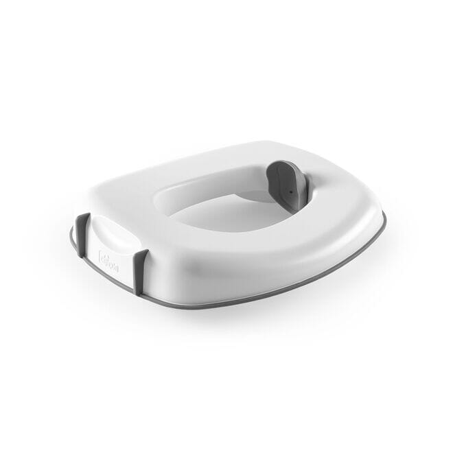 Chicco Toilet Topper- Strolleria