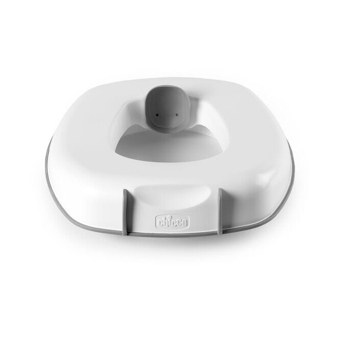Chicco Toilet Topper- Strolleria