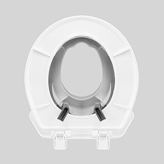 Chicco Toilet Topper- Strolleria