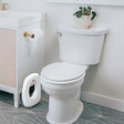 Chicco Toilet Topper - Bambi Baby