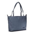 Thule Aion tote bag dark slate - Bambi Baby