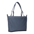 Thule Aion tote bag dark slate - Bambi Baby