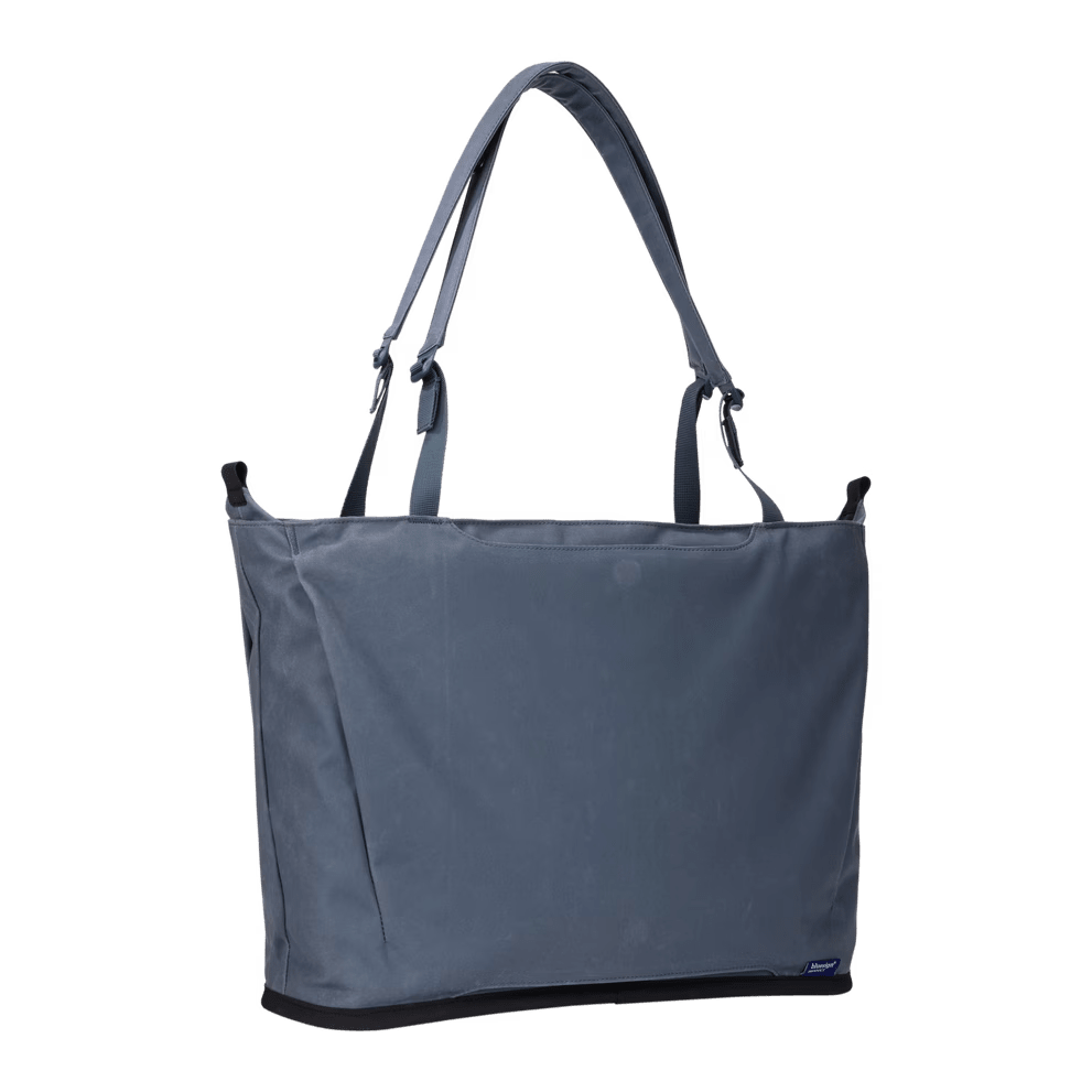 Thule Aion tote bag dark slate- Strolleria