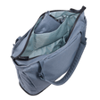Thule Aion tote bag dark slate - Bambi Baby