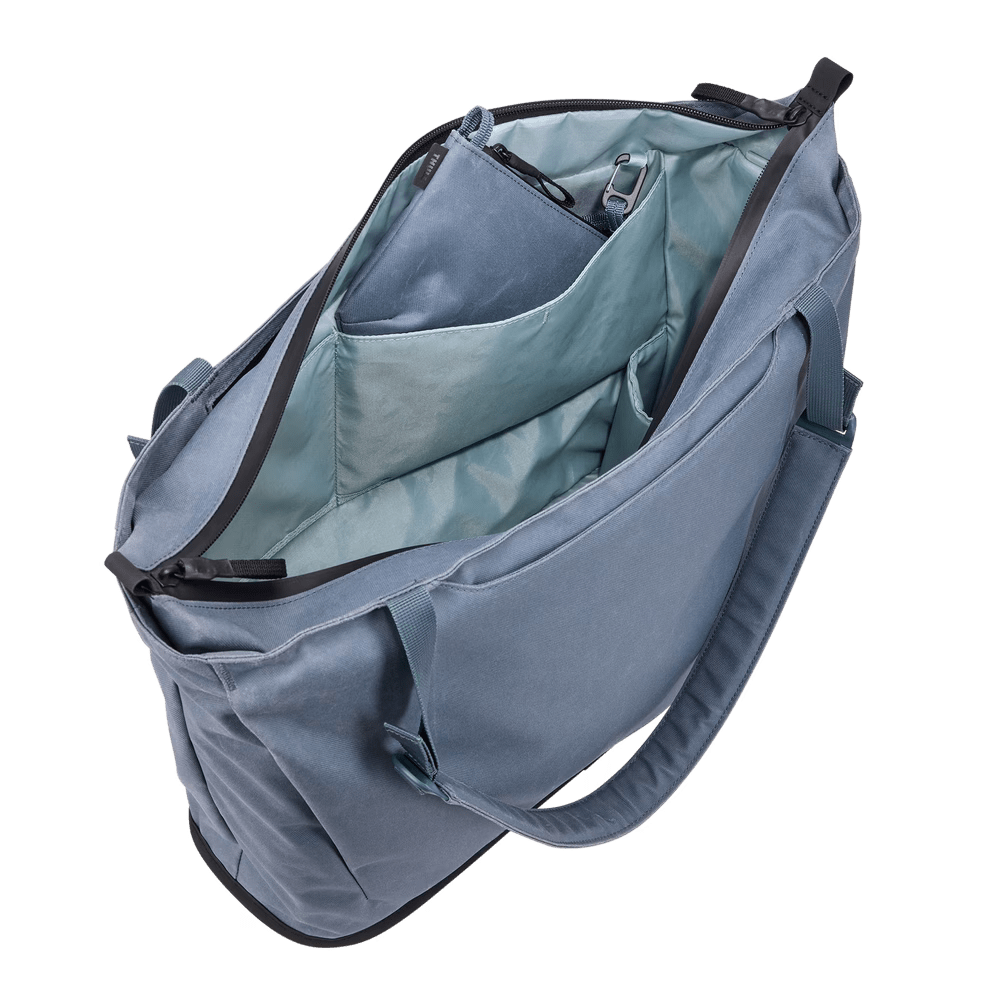 Thule Aion tote bag dark slate- Strolleria