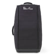 Silver Cross Optima Travel Bag Black - Bambi Baby