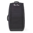 Silver Cross Optima Travel Bag Black - Bambi Baby