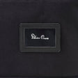 Silver Cross Optima Travel Bag Black - Bambi Baby