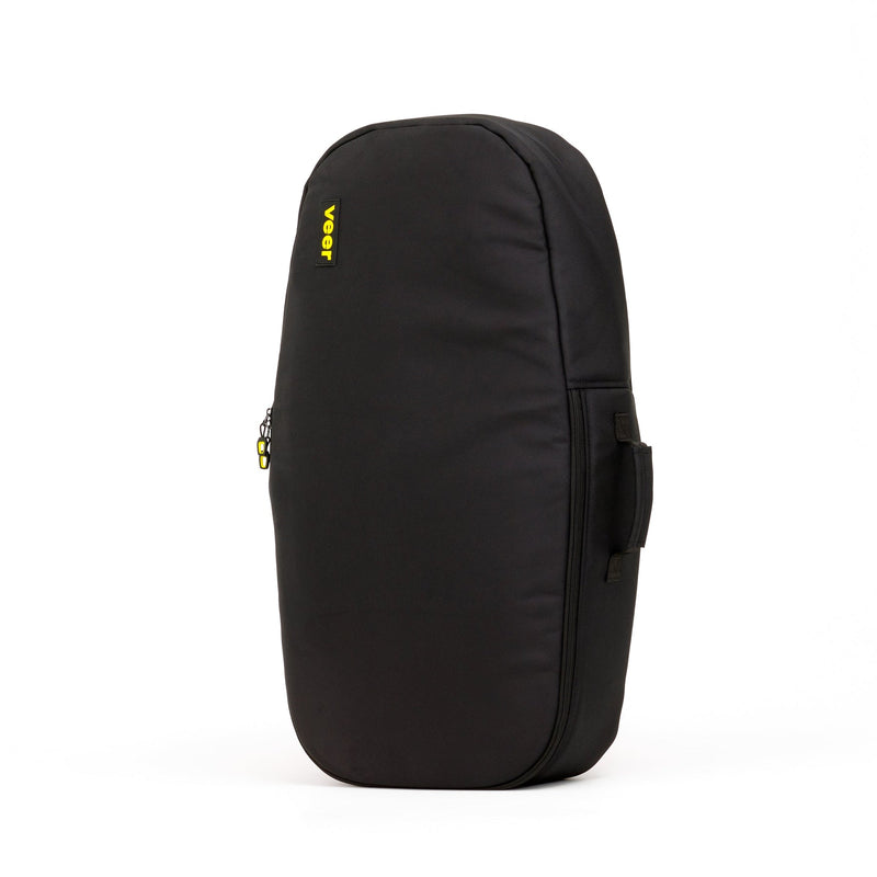 Veer Travel Bag for Switchback Bassinet- Strolleria