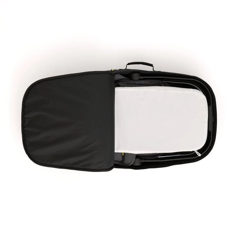 Veer Travel Bag for Switchback Bassinet- Strolleria