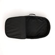 Veer Travel Bag for Switchback Bassinet - Bambi Baby
