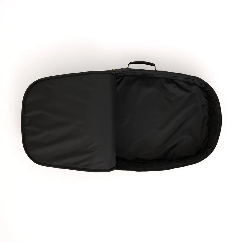 Veer Travel Bag for Switchback Bassinet- Strolleria