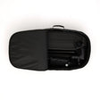 Veer Travel Bag for Switchback Bassinet - Bambi Baby