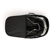 Veer Travel Bag for Switchback Bassinet - Bambi Baby