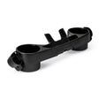 Britax Parent Tray - Bambi Baby