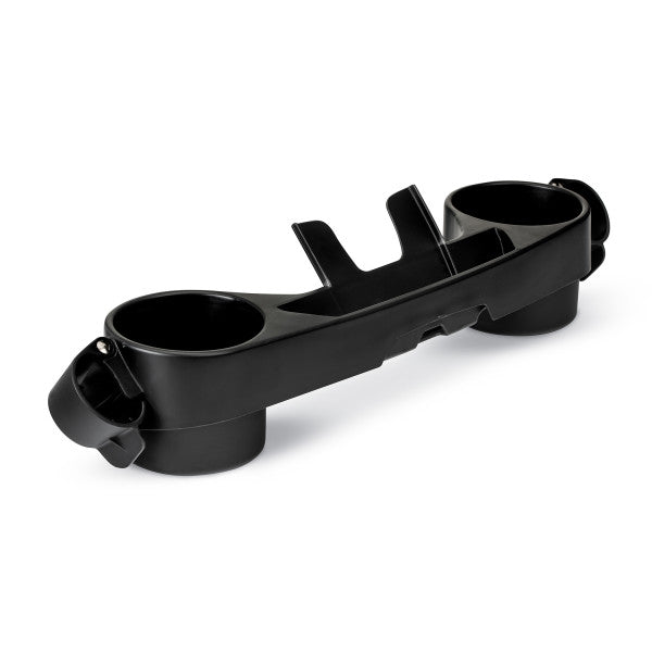 Britax Parent Tray- Strolleria