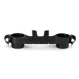 Britax Parent Tray - Bambi Baby
