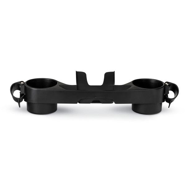 Britax Parent Tray- Strolleria