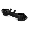 Britax Parent Tray - Bambi Baby