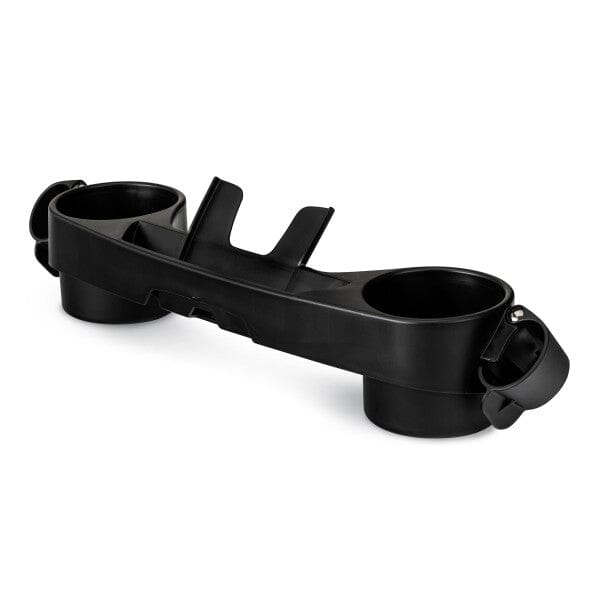 Britax Parent Tray- Strolleria