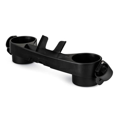 Britax Parent Tray