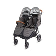 Valco Baby Car Seat Adapter for Trend Duo - Universal Adapter - Bambi Baby