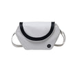 mima Trendy Changing Bag - Bambi Baby