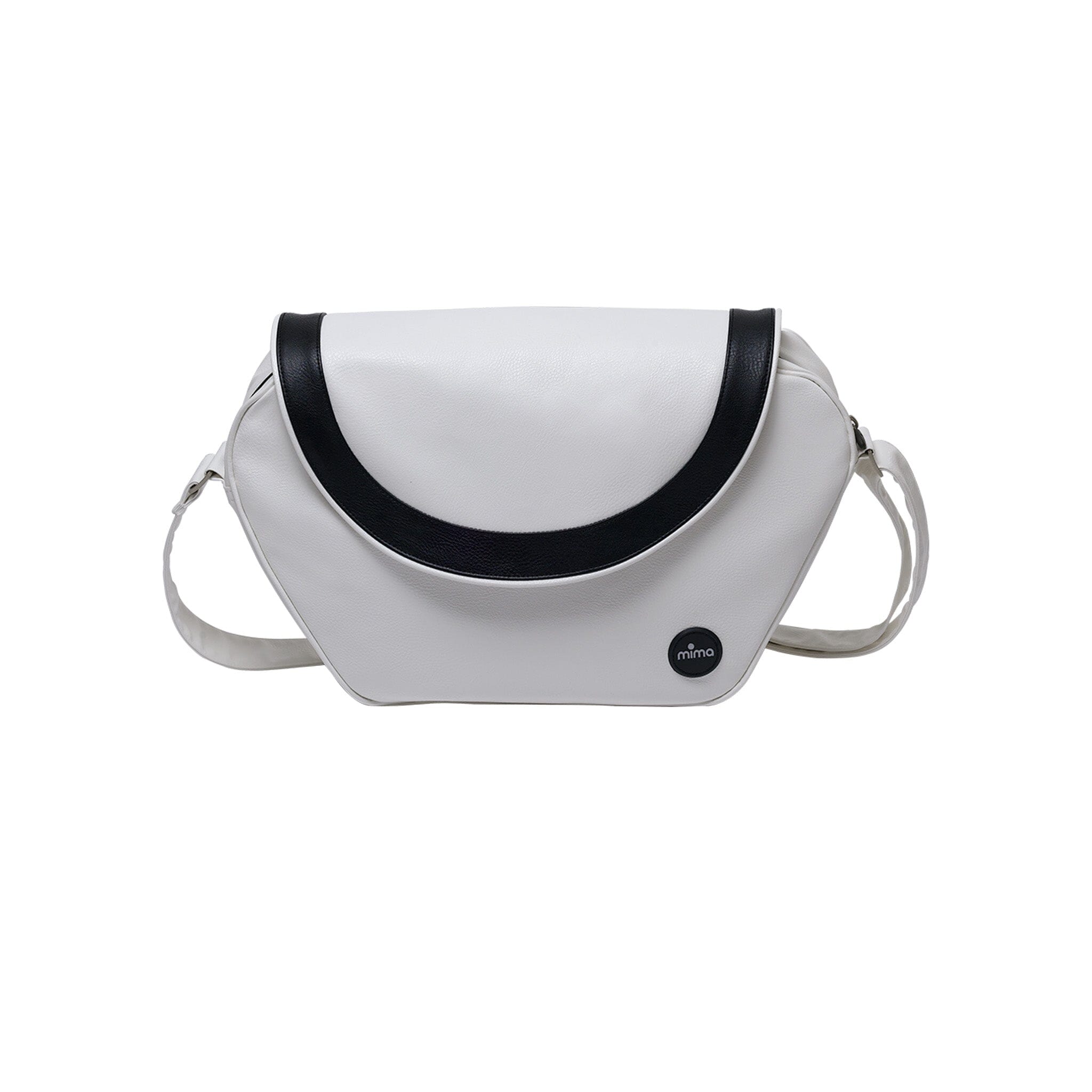 mima Trendy Changing Bag- Strolleria