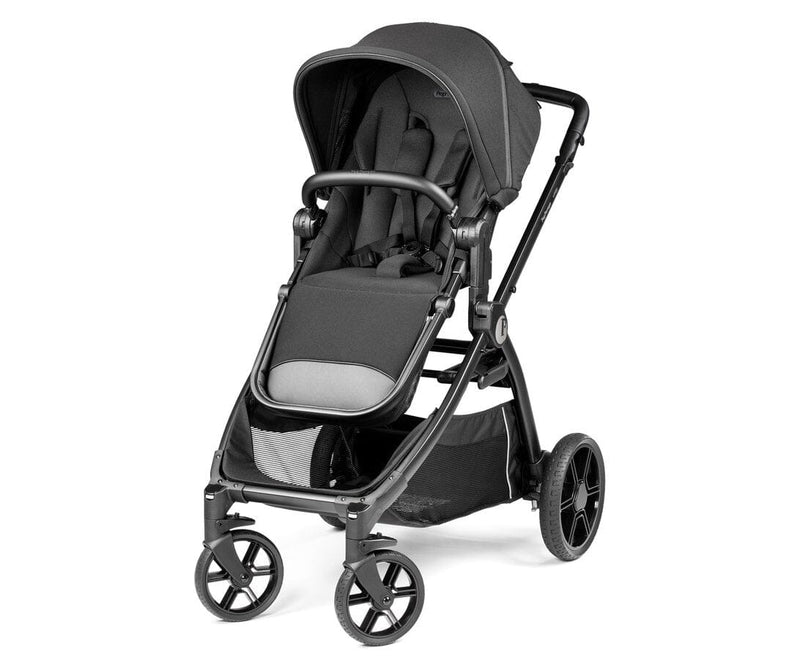 Peg Perego Ypsi Stroller - TEST Color Swatch