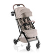 Romer Lani Lightweight and Ultra-Compact Travel Stroller - Bambi Baby