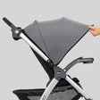 Chicco Bravo Trio Travel System - Bambi Baby