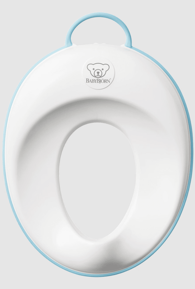 BabyBjörn Toilet Training Seat