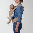 CYBEX COYA Carrier - Bambi Baby