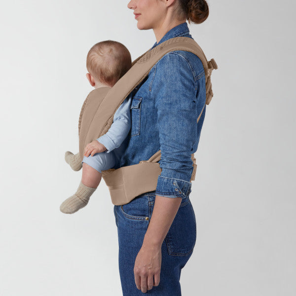 CYBEX COYA Carrier- Strolleria