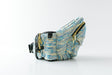 Tushbaby Hipseat Carrier - Bambi Baby