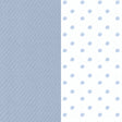 Chicco Lullaby Playard Sheets 2-Pack - Bambi Baby